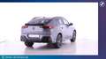 BMW X2 20d xDrive Grau - thumbnail 3