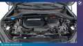 BMW X2 20d xDrive Grau - thumbnail 13