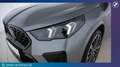 BMW X2 20d xDrive Grau - thumbnail 15
