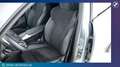 BMW X2 20d xDrive Grau - thumbnail 10