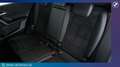 BMW X2 20d xDrive Grau - thumbnail 5