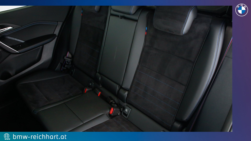 BMW X2 20d xDrive — photo 5