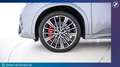 BMW X2 20d xDrive Grau - thumbnail 14