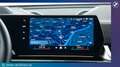 BMW X2 20d xDrive Grau - thumbnail 8