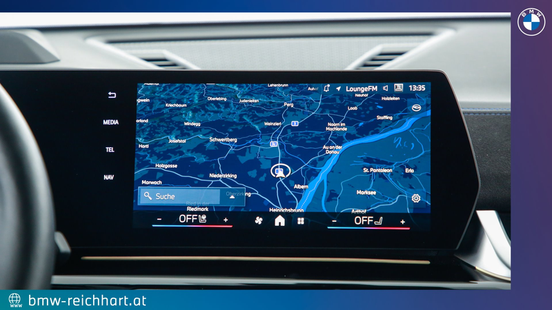 BMW X2 20d xDrive — photo 8
