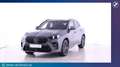 BMW X2 20d xDrive Grau - thumbnail 1