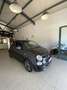 Fiat 500 1.3 mjt 16v SPORT COLLEZIONE - thumbnail 2