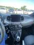 Fiat 500 1.3 mjt 16v SPORT COLLEZIONE - thumbnail 2