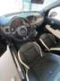 Fiat 500 1.3 mjt 16v SPORT COLLEZIONE - thumbnail 6