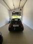 Fiat 500 1.3 mjt 16v SPORT COLLEZIONE - thumbnail 4