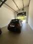 Fiat 500 1.3 mjt 16v SPORT COLLEZIONE - thumbnail 5