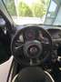 Fiat 500 1.3 mjt 16v SPORT COLLEZIONE - thumbnail 7
