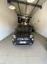 Fiat 500 1.3 mjt 16v SPORT COLLEZIONE - thumbnail 1