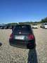 Fiat 500 1.3 mjt 16v SPORT COLLEZIONE - thumbnail 3