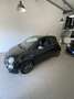 Fiat 500 1.3 mjt 16v SPORT COLLEZIONE - thumbnail 8