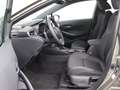 Suzuki Swace 1.8 Hybrid Style Vert - thumbnail 18