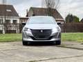Peugeot e-208 208 Elektromotor 136 GT Argent - thumbnail 3