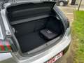 Peugeot e-208 208 Elektromotor 136 GT Argent - thumbnail 13