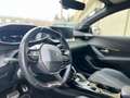 Peugeot e-208 208 Elektromotor 136 GT Argent - thumbnail 8