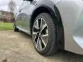 Peugeot e-208 208 Elektromotor 136 GT Argent - thumbnail 15