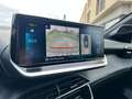 Peugeot e-208 208 Elektromotor 136 GT Argent - thumbnail 18