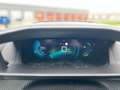 Peugeot e-208 208 Elektromotor 136 GT Argent - thumbnail 16