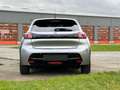 Peugeot e-208 208 Elektromotor 136 GT Argent - thumbnail 11