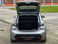 Peugeot e-208 208 Elektromotor 136 GT Argent - thumbnail 12