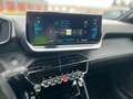 Peugeot e-208 208 Elektromotor 136 GT Argent - thumbnail 17