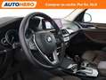BMW X3 xDrive 20dA xLine Blanco - thumbnail 12