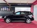 Mercedes-Benz ML 420 V8 CDI AMG Paket Glasdach Kamera Airmatic Schwarz - thumbnail 9