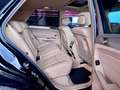 Mercedes-Benz ML 420 V8 CDI AMG Paket Glasdach Kamera Airmatic Schwarz - thumbnail 27