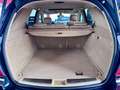 Mercedes-Benz ML 420 V8 CDI AMG Paket Glasdach Kamera Airmatic Schwarz - thumbnail 29