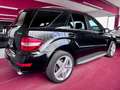 Mercedes-Benz ML 420 V8 CDI AMG Paket Glasdach Kamera Airmatic Schwarz - thumbnail 6
