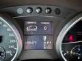 Mercedes-Benz ML 420 V8 CDI AMG Paket Glasdach Kamera Airmatic Schwarz - thumbnail 12