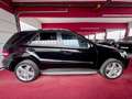 Mercedes-Benz ML 420 V8 CDI AMG Paket Glasdach Kamera Airmatic Schwarz - thumbnail 5