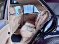 Mercedes-Benz ML 420 V8 CDI AMG Paket Glasdach Kamera Airmatic Schwarz - thumbnail 24