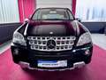 Mercedes-Benz ML 420 V8 CDI AMG Paket Glasdach Kamera Airmatic Schwarz - thumbnail 4