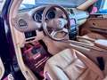 Mercedes-Benz ML 420 V8 CDI AMG Paket Glasdach Kamera Airmatic Schwarz - thumbnail 17
