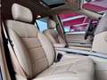 Mercedes-Benz ML 420 V8 CDI AMG Paket Glasdach Kamera Airmatic Schwarz - thumbnail 22