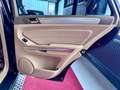 Mercedes-Benz ML 420 V8 CDI AMG Paket Glasdach Kamera Airmatic Schwarz - thumbnail 28