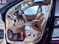 Mercedes-Benz ML 420 V8 CDI AMG Paket Glasdach Kamera Airmatic Schwarz - thumbnail 10