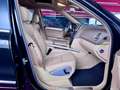 Mercedes-Benz ML 420 V8 CDI AMG Paket Glasdach Kamera Airmatic Schwarz - thumbnail 19
