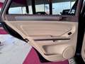 Mercedes-Benz ML 420 V8 CDI AMG Paket Glasdach Kamera Airmatic Schwarz - thumbnail 26