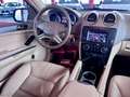 Mercedes-Benz ML 420 V8 CDI AMG Paket Glasdach Kamera Airmatic Schwarz - thumbnail 3