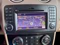 Mercedes-Benz ML 420 V8 CDI AMG Paket Glasdach Kamera Airmatic Schwarz - thumbnail 14