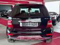 Mercedes-Benz ML 420 V8 CDI AMG Paket Glasdach Kamera Airmatic Schwarz - thumbnail 7