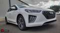 Hyundai IONIQ 1.6 GDI PHEV Advantage Paket Weiß - thumbnail 3