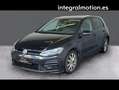 Volkswagen Golf 1.4 TSI Sportline DSG 140 Negro - thumbnail 1
