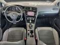 Volkswagen Golf 1.4 TSI Sportline DSG 140 Negro - thumbnail 5